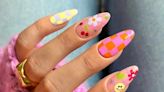 35 Almond Nail Ideas for Summer That Will Score You Endless Compliments