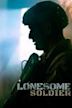 Lonesome Soldier