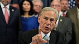 Gov. Greg Abbott Is Sued For His TikTok Ban on College Campuses