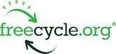 The Freecycle Network