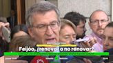 Desde el cumplimiento de la Constitución hasta la desconfianza en Sánchez: los argumentos a favor y en contra del PP para renovar el CGPJ