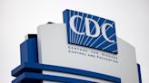 Why Is The House Appropriations Committee Gunning For The CDC?