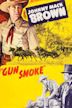 Gun Smoke