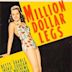 Million Dollar Legs (1939 film)