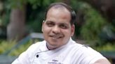 Conrad Bengaluru welcomes Mohammed Eliyaz as executive chef - ET HospitalityWorld