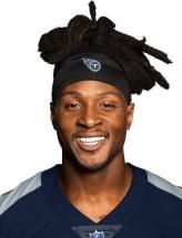 DeAndre Hopkins