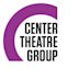 Center Theatre Group