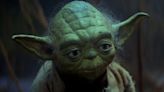 Fortnite Has Banned Yoda After He Started Crashing Games - Gameranx