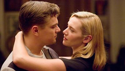 La película de hoy en TV en abierto y gratis: James Cameron dirige a Leonardo DiCaprio y Kate Winslet en un clásico del drama ganador de 11 Oscars