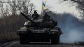Ukraine to defeat ‘great and invincible’ Russian army – Budanov
