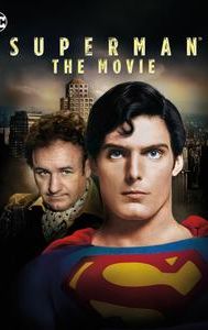 Superman: The Movie