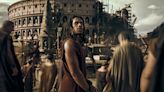 Sexta na TV: das arenas romanas ao fado em Liberdade