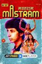 Mastram (TV series)