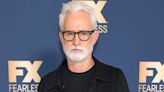 John Slattery Reacts to Possibility of Reprising His 'Sex and the City' Character for 'And Just Like That'