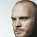 Will Champion