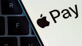 Apple Pay 對無接觸支付的限制被指控存在壟斷行為