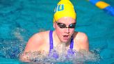 Wooster looks to add more state-bound swimmers to impressive list