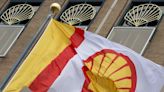 Shell está perto de comprar ativos de gás natural liquefeito da Temasek, diz agência