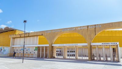 Confiança x Volta Redonda: onde assistir ao vivo, horário e escalações