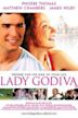 Lady Godiva (2008 film)