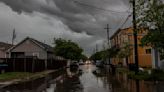 Louisiana braces for downpours, flooding in looming severe weather. See forecast for your city.