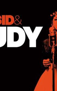 Sid & Judy