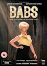 Babs (2017 film)