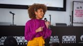 Black Women Animate Teams with Titmouse Foundation to Grow Studio’s Diverse Team of Animators – Film News in Brief