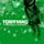 TobyMac: The Meaning of Christmas