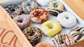 Duck Donuts locks in plans for south Charlotte restaurant