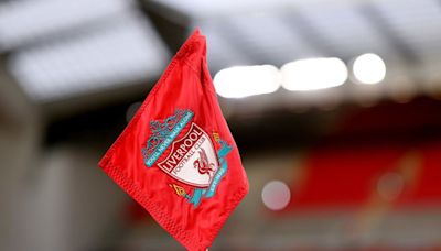 Liverpool’s Under-18s twice walk off pitch after alleged racism in friendly