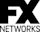 FX Networks