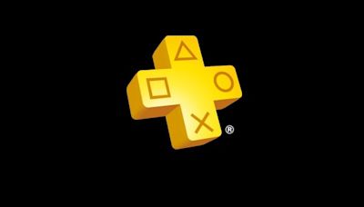 PS Plus Extra/Premium June 2024 Game Revealed, Will Be Part of Regular Lineup