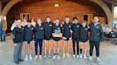 Victorious Corning boys team, 2 STAC West girls qualify for Nike Cross Nationals