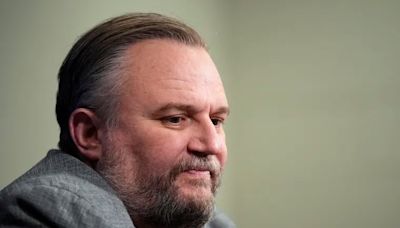 Daryl Morey's reboot of the Sixers is masterful | Opinion