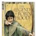 The Legend of Robin Hood (TV series)