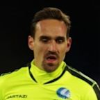 Sven Kums