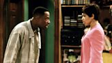 'We've done God's work': Martin Lawrence, 'Martin' cast revisit sitcom's legacy 30 years later