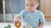 Fisher-Price Enters the Wooden Toy Trend in a Bold Way That Kids Will Love