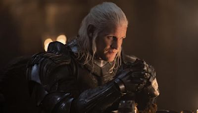 "House of the Dragon": HBO réagit après la fuite du dernier épisode de la saison 2 de sa série