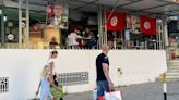 Factbox-Signs of a Tunisian economy in trouble