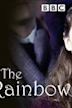 The Rainbow (BBC serial)