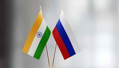 We are preparing to hold next India-Russia summit: MEA