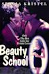 Beauty School