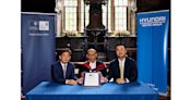 Hyundai Motor Group and University of Oxford Establish Foresight Centre to Shape Long-Term Vision and Strategy