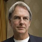 Mark Harmon