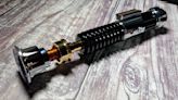 SabersPro Obi Wan EP3 lightsaber review: "The Swiss army knife of replicas"