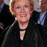 Marni Nixon