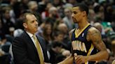 Former Player Defends Fired Suns Coach Frank Vogel