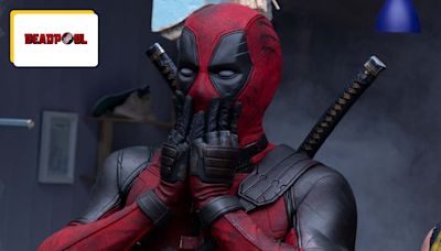 Deadpool x Wolverine : que contient la scène post-générique du film Marvel ?